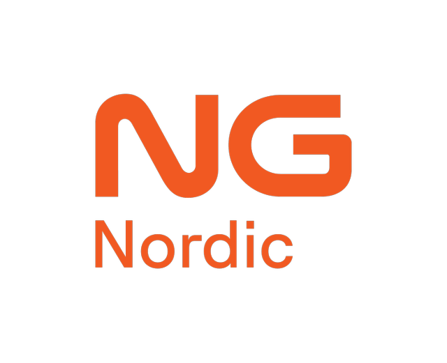 NG Nordic AS