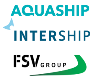 AquaShip | Intership | FSV Group