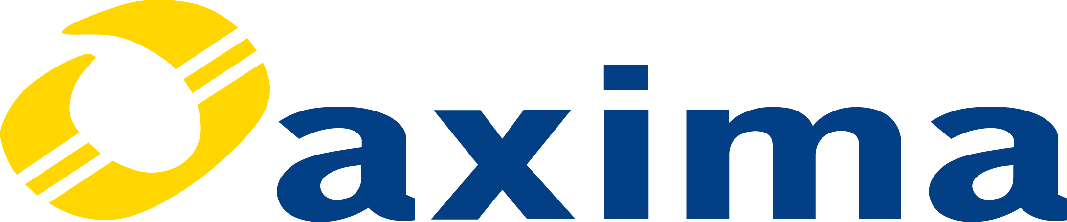 Axima AB