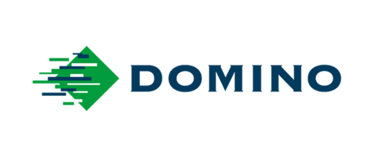 Domino Sweden AB