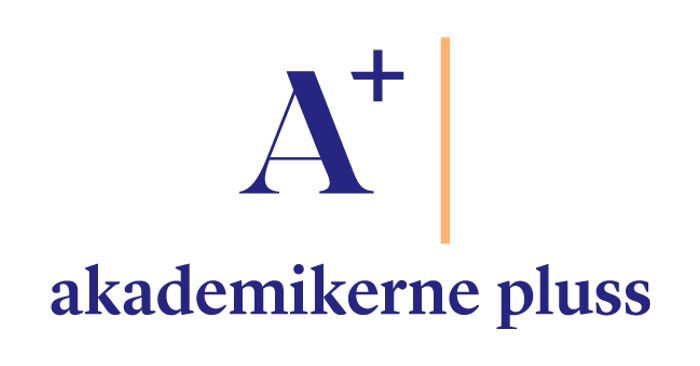 Akademikerne Pluss