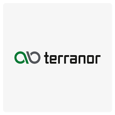 Terranor AB