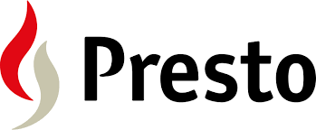 Presto Brandsäkerhet AB
