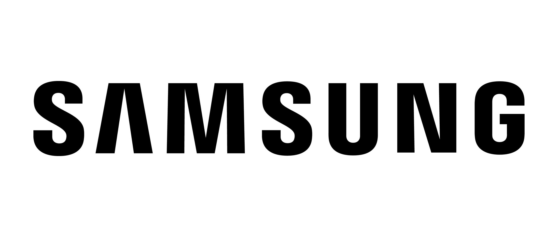 Samsung Electronics Nordic Aktiebolag