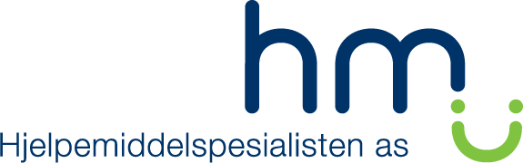 HJELPEMIDDELSPESIALISTEN AS