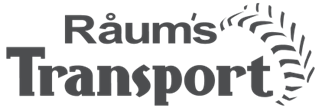 Råums Transport AB