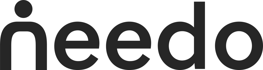 Needo