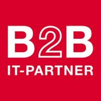 B2B IT-Partner AB
