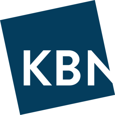 Kommunalbanken AS