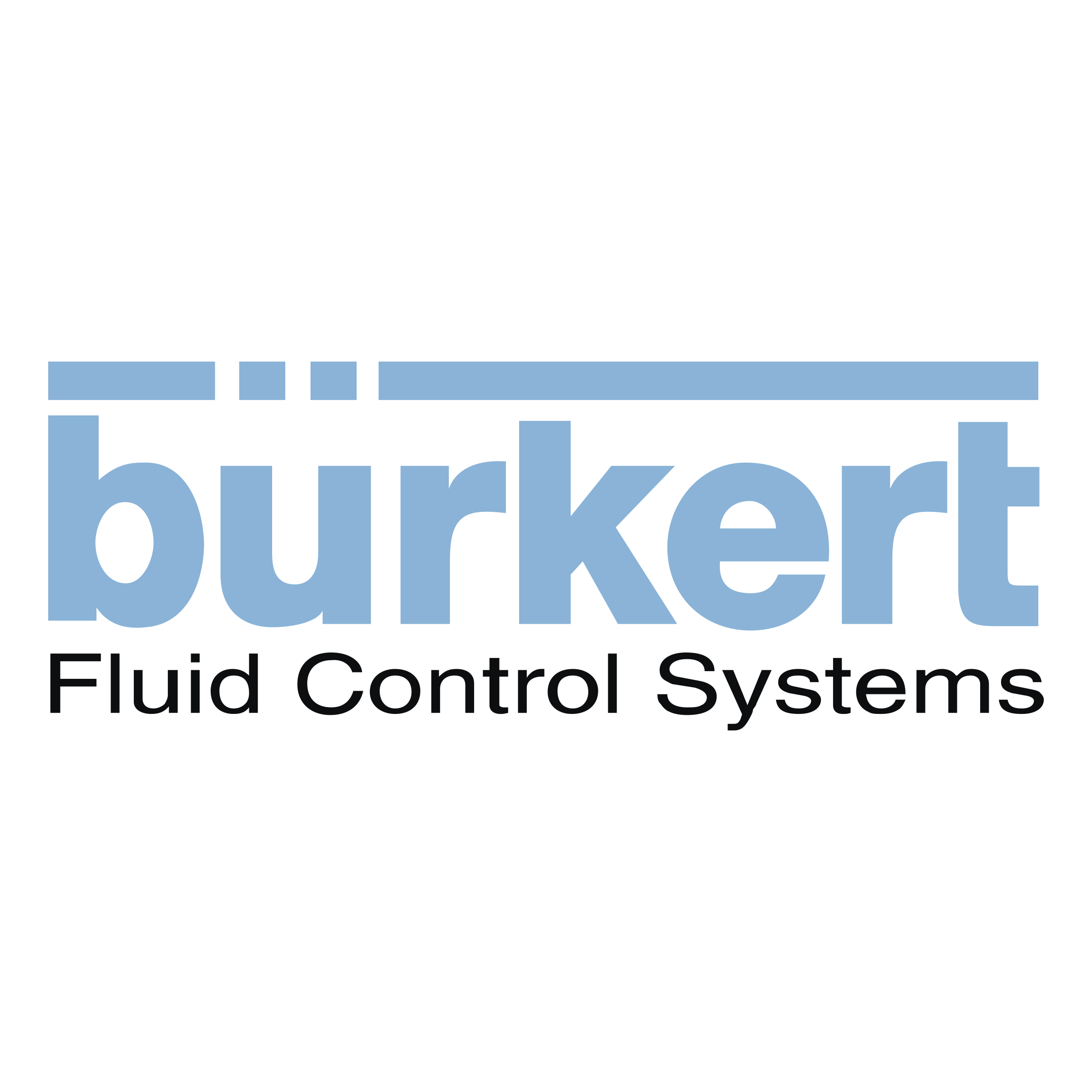 BURKERT NORWAY AS