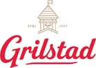 GRILSTAD AS
