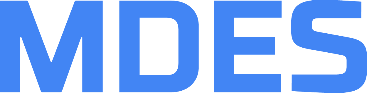 MULTIDESIGN ENGINEERING AS