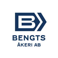 Bengts Åkeri i Örebro Aktiebolag