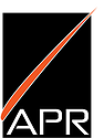 APR FLYTTING AS
