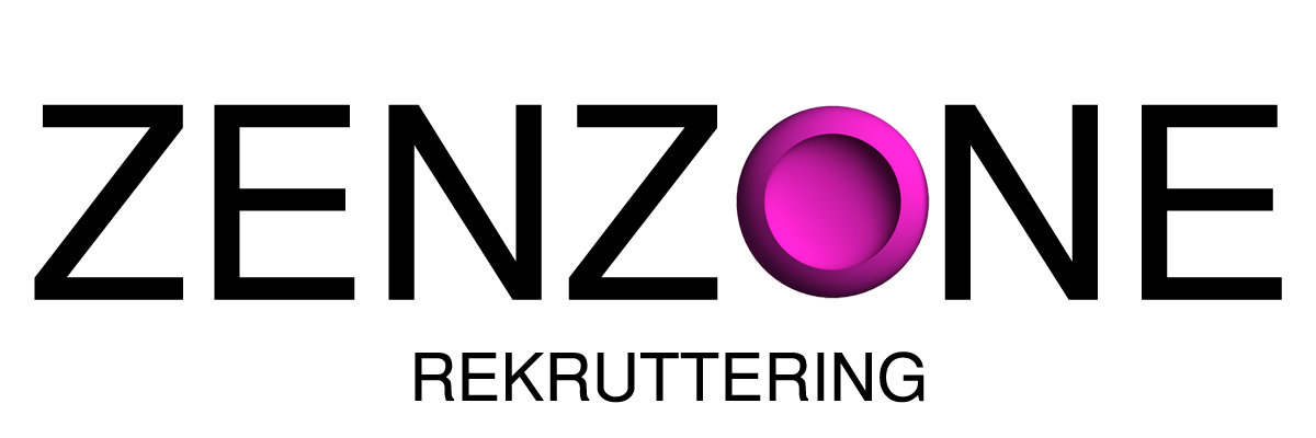 ZENZONE AS