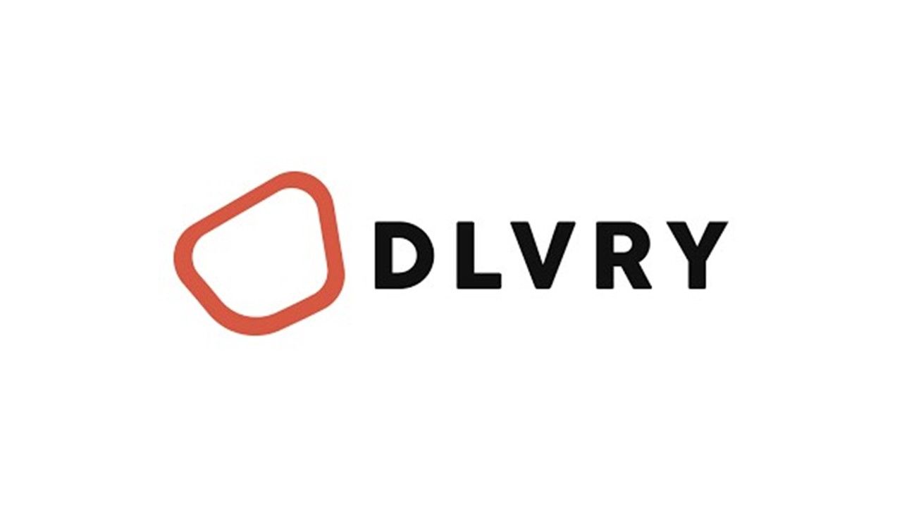 DLVRY AS