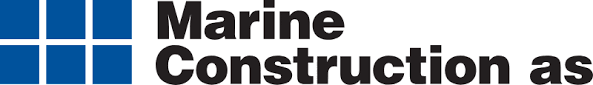 Marine Constructions AS