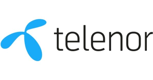 Telenor