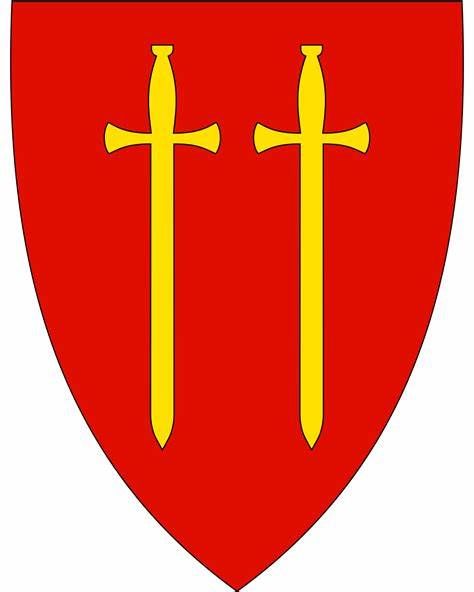 Hægebostad kommune