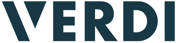 IVERDI AS