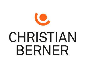 CHRISTIAN BERNER AS