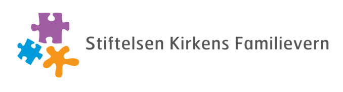 STIFTELSEN KIRKENS FAMILIEVERN