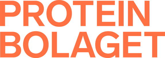 ProteinBolaget i Sverige AB