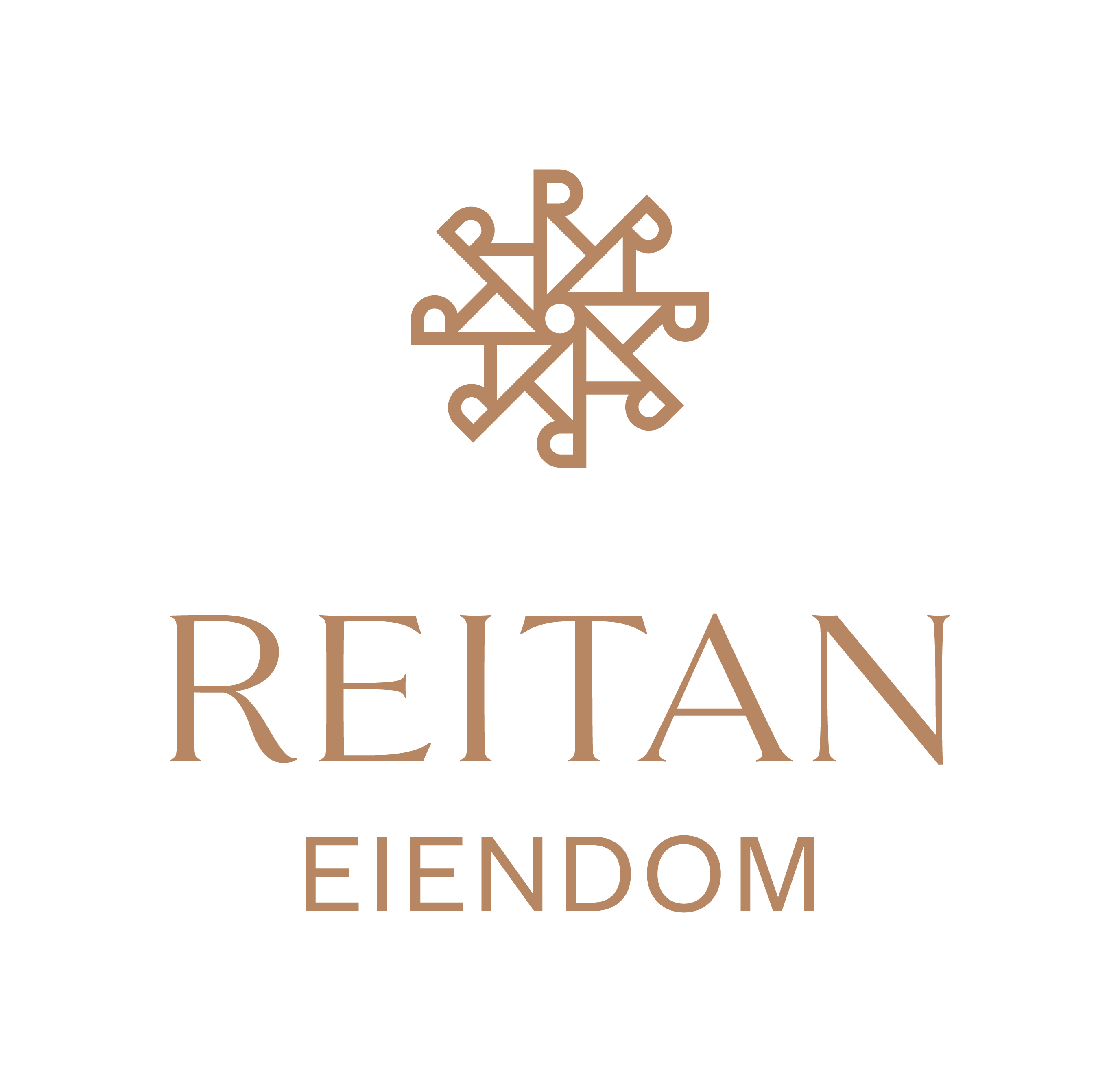 Reitan Eiendom