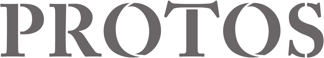 Protos