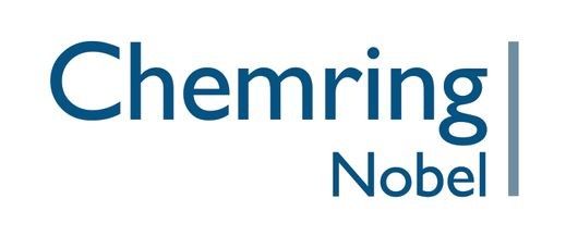 Chemring Nobel