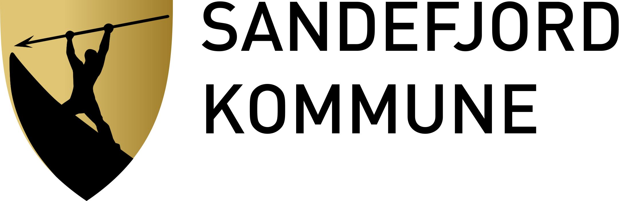 Sandefjord kommune