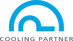 Cooling Partner AS