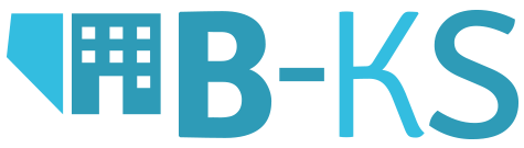 B-KS AS