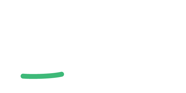 Iteam AS