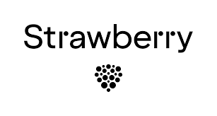 Strawberry Hotel