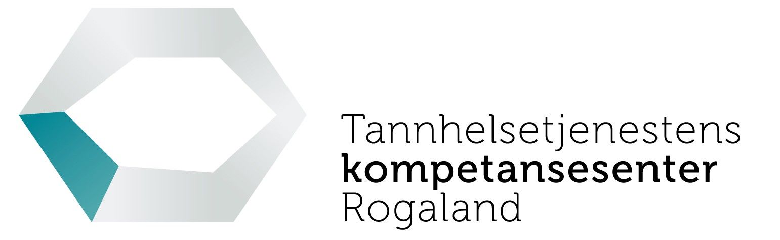 Tannhelsetjenestens kompetansesenter Rogaland