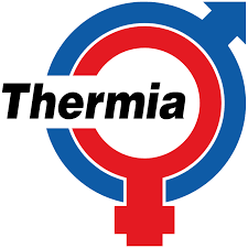 Thermia Norge