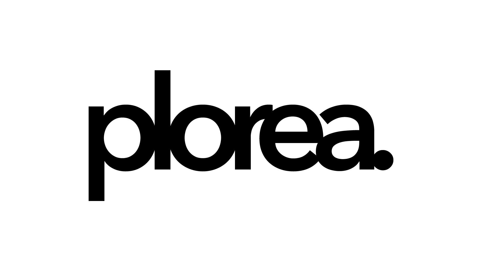 Plorea Holding AS
