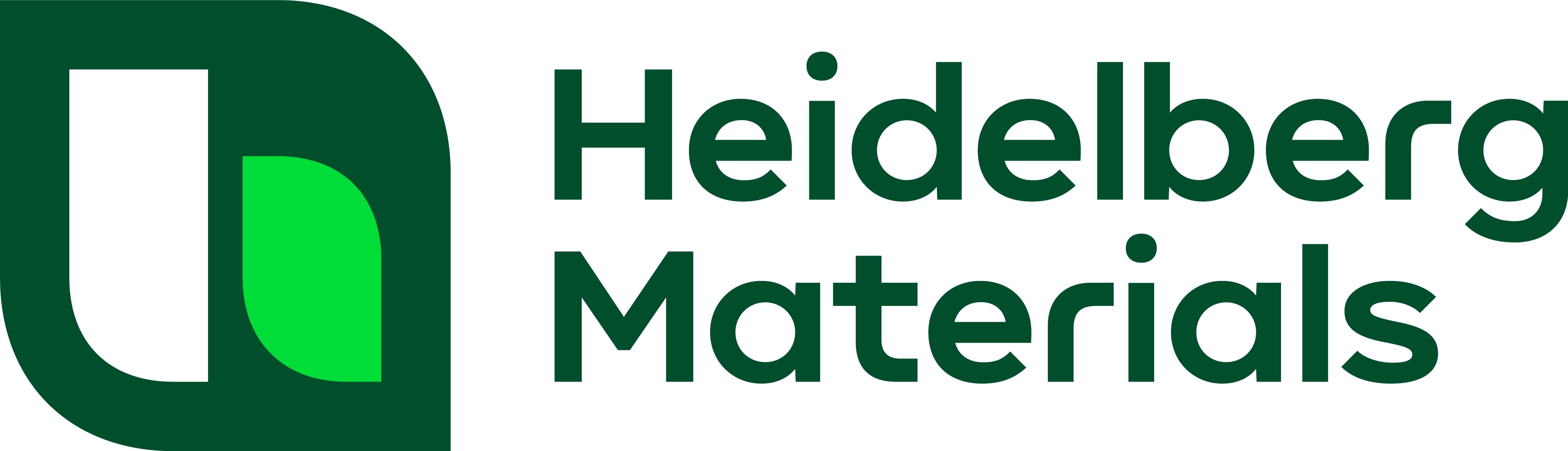 Heidelberg Materials Ballast Sverige AB