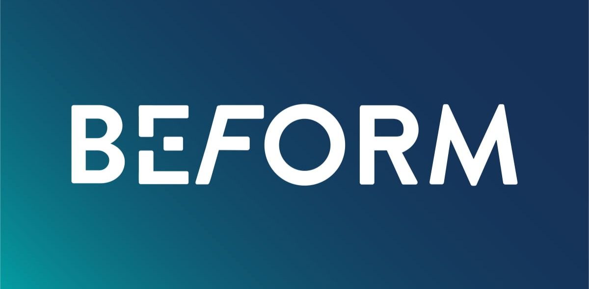 BEFORM Norge AS