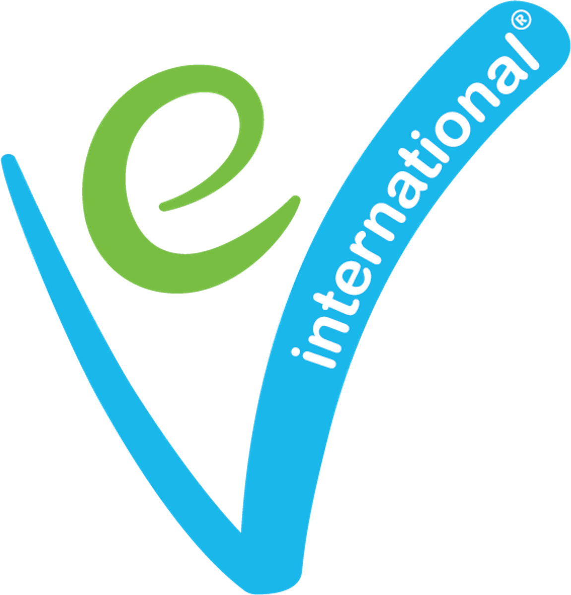 EV Sverige AB