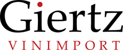 Giertz Vinimport AB