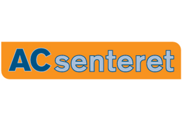 Acsenteret Trondheim AS