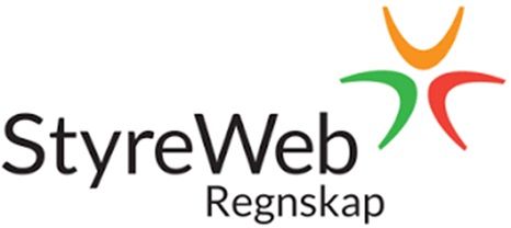 Styreweb Regnskap AS