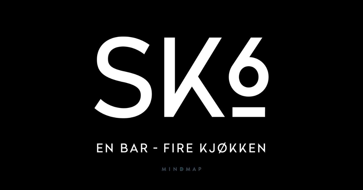 Norsaga AS - Hoemgruppen