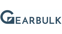 Gearbulk Shipowning AS