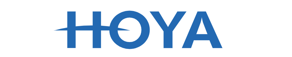 Hoya Lens Sweden AB