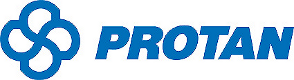 Protan AS
