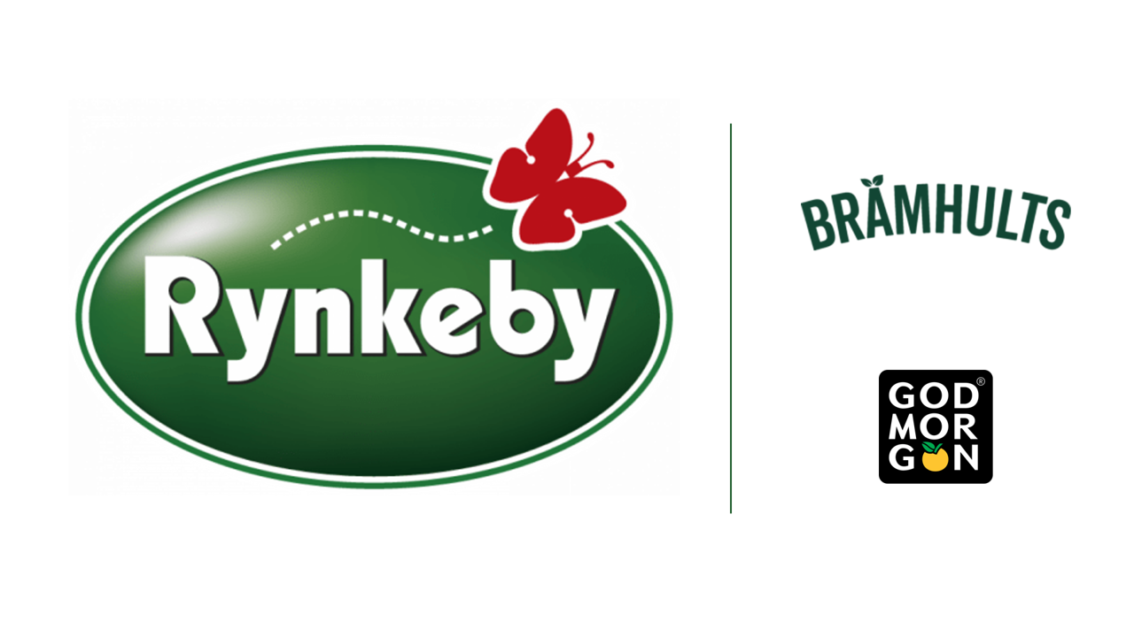 Rynkeby Foods A/S