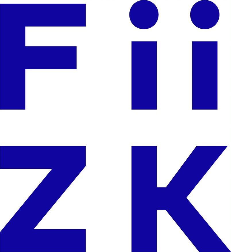 Fiizk Industries AS